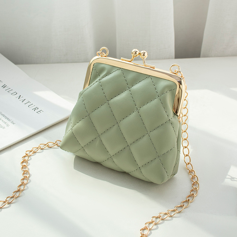 GIRL HANDBAG
