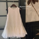GIRL DRESS