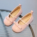 GIRL SHOES