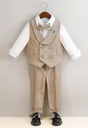 BOY SET