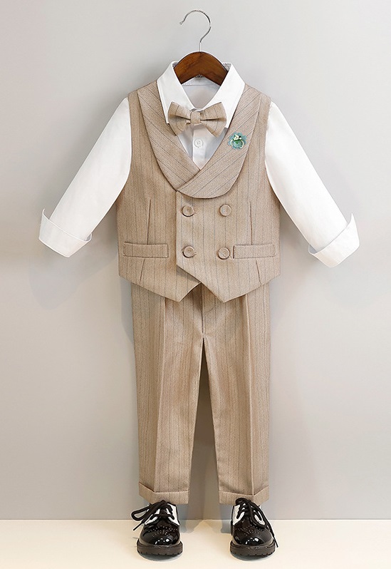 BOY SET