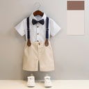 BOY SET