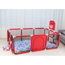 PLAYPEN