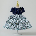 GIRL DRESS