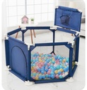 PLAYPEN FOR KIDS
