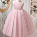 GIRL DRESS