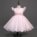 GIRL DRESS