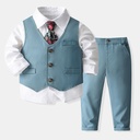 BOY SET