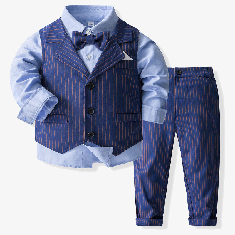 BOY SET