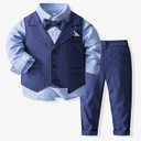 BOY SET