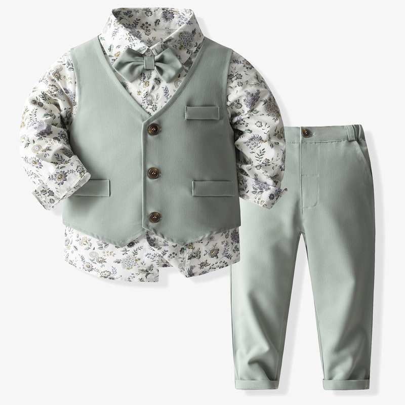 BOY SET