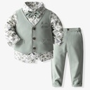 BOY SET