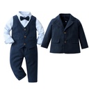 BOY SET