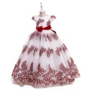 GIRL DRESS