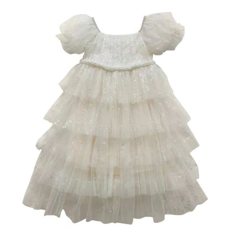 GIRL DRESS