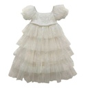 GIRL DRESS