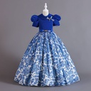 GIRL DRESS