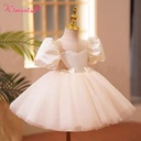 GIRL DRESS