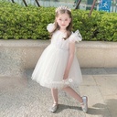 GIRL DRESS