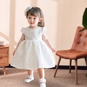 GIRL DRESS