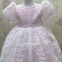 GIRL DRESS