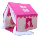KIDS VERTICAL TENT