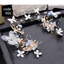 Hair band accessories