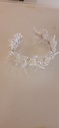 Hair band accessories