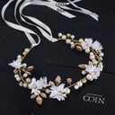 Hair band accessories