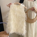 Girl Dress