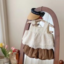 Girl Set