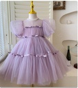 Girl Dress