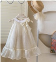 Girl Dress
