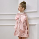 Girl Dress