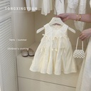 GIRL DRESS