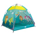 Kids Foldable Tent