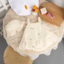 GIRL DRESS