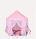 Kids Tent