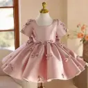 Girl Dress