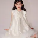 Girl Dress