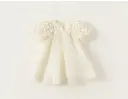 Girl Dress