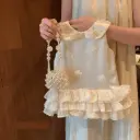 فستان بناتي