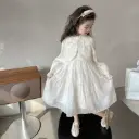 فستان بناتي