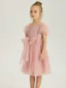 Girl Dress