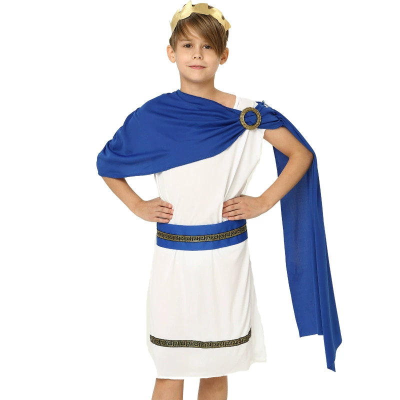Greek / Roman Costume