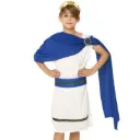 Greek / Roman Costume