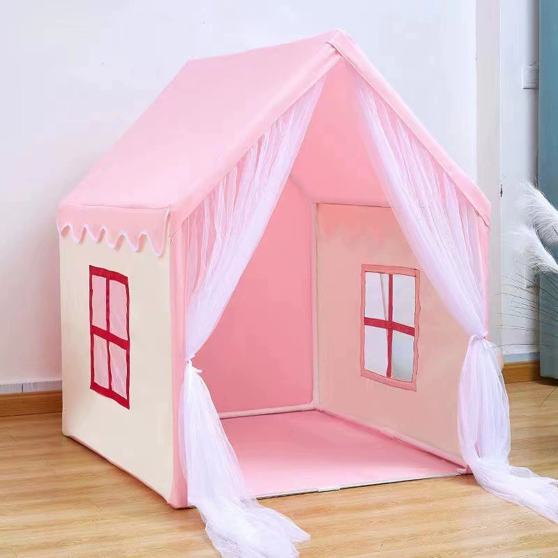KIDS VERTICAL TENT