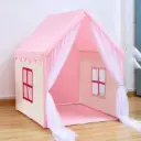 KIDS VERTICAL TENT
