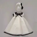 فستان بناتي