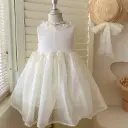 فستان بناتي